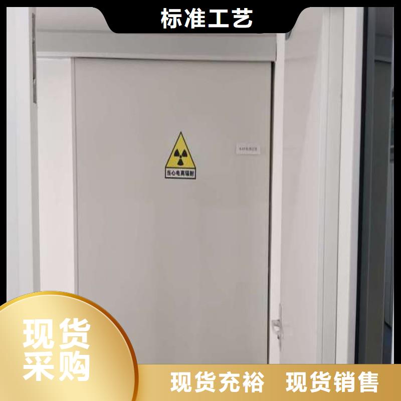 加速器改造项目市场价