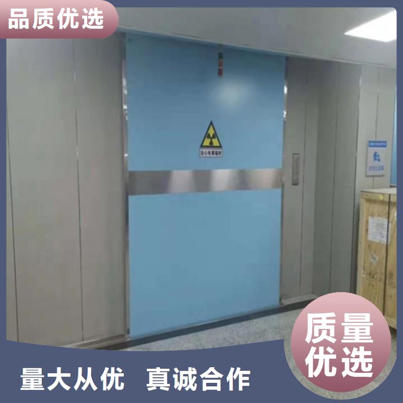 铅门-铅门厂家直发