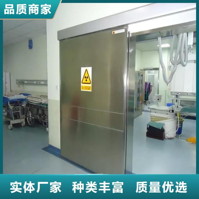 精选核医学污水处理工程厂家
