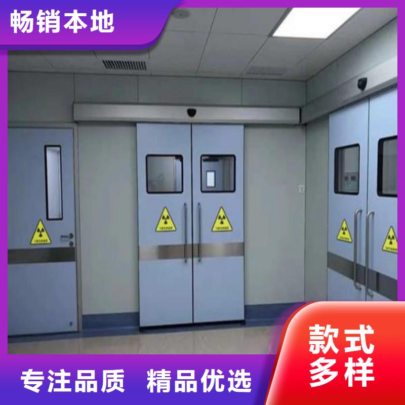 核医学防辐射工程生产厂家-欢迎新老客户来电咨询