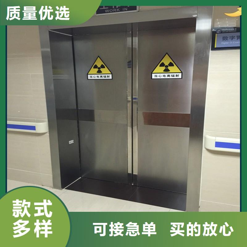 加速器改造项目厂家-生产销售一体