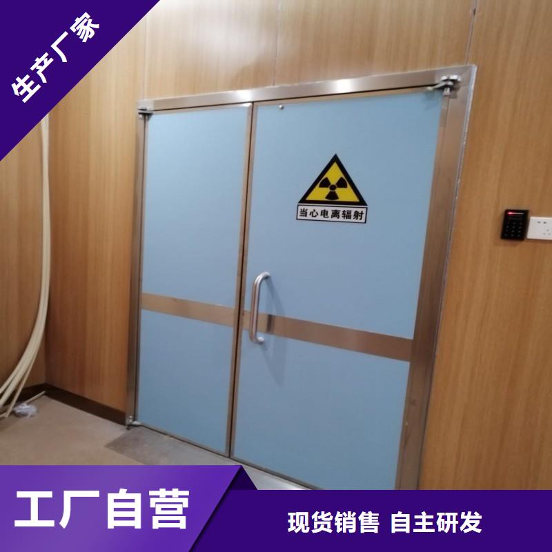 核医学污水处理工程专业供应商
