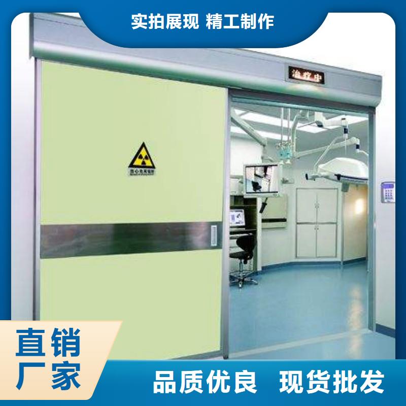 核医学防辐射工程-核医学防辐射工程重信誉厂家