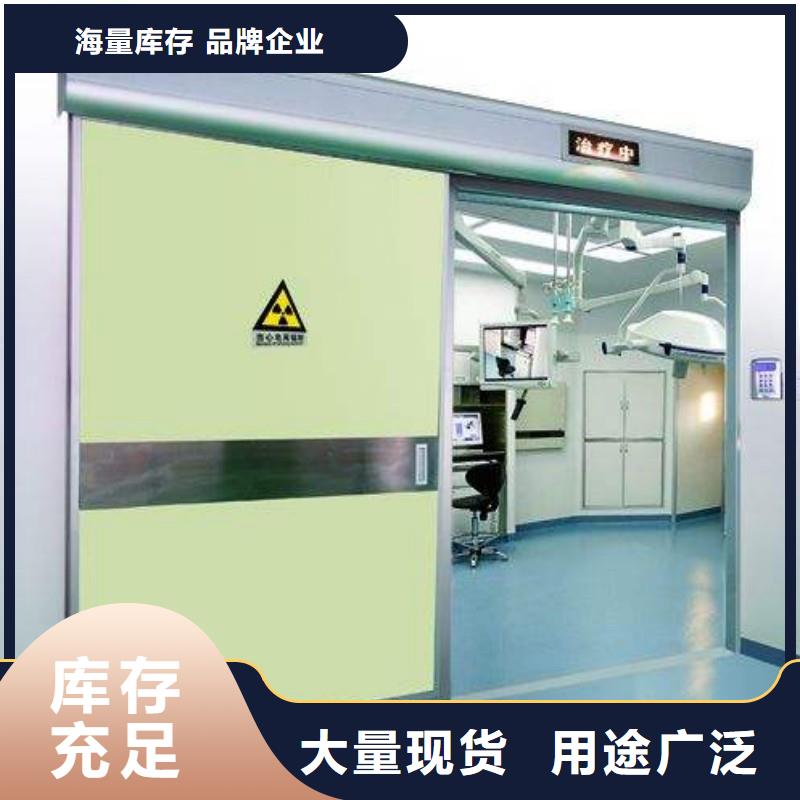 DSA防护厂家款式多样