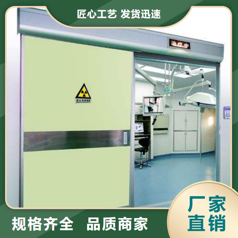 供应加速器改造项目_诚信企业