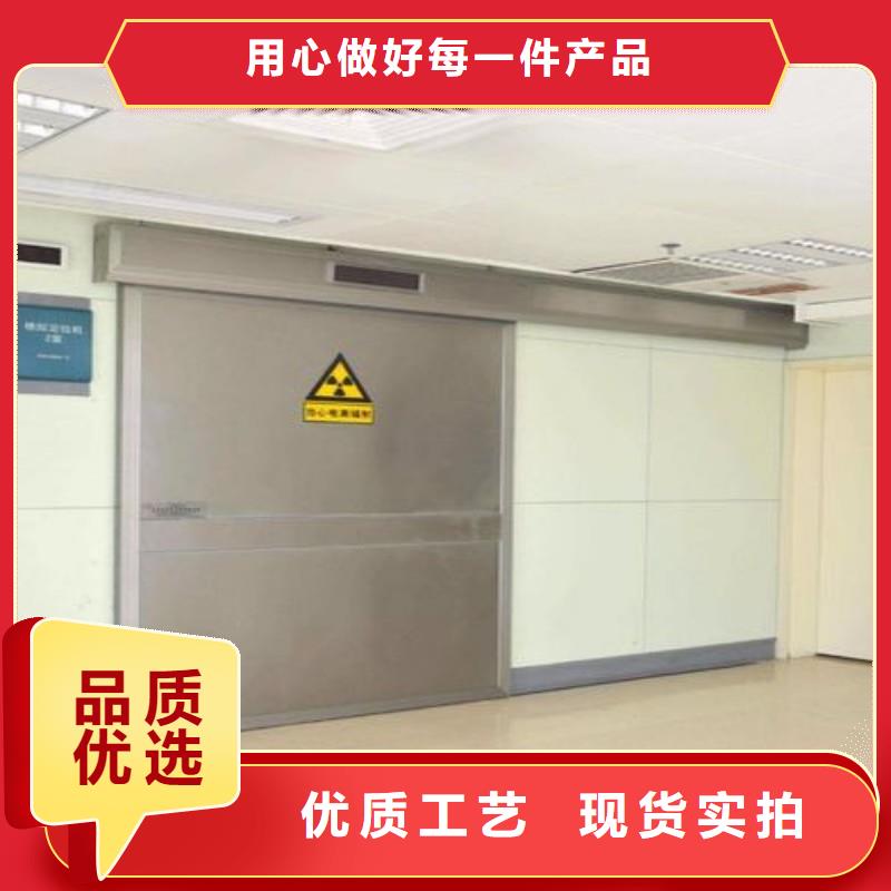 核医学衰变池行情走势