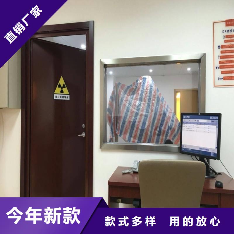 加速器改造项目、加速器改造项目厂家直销-价格实惠