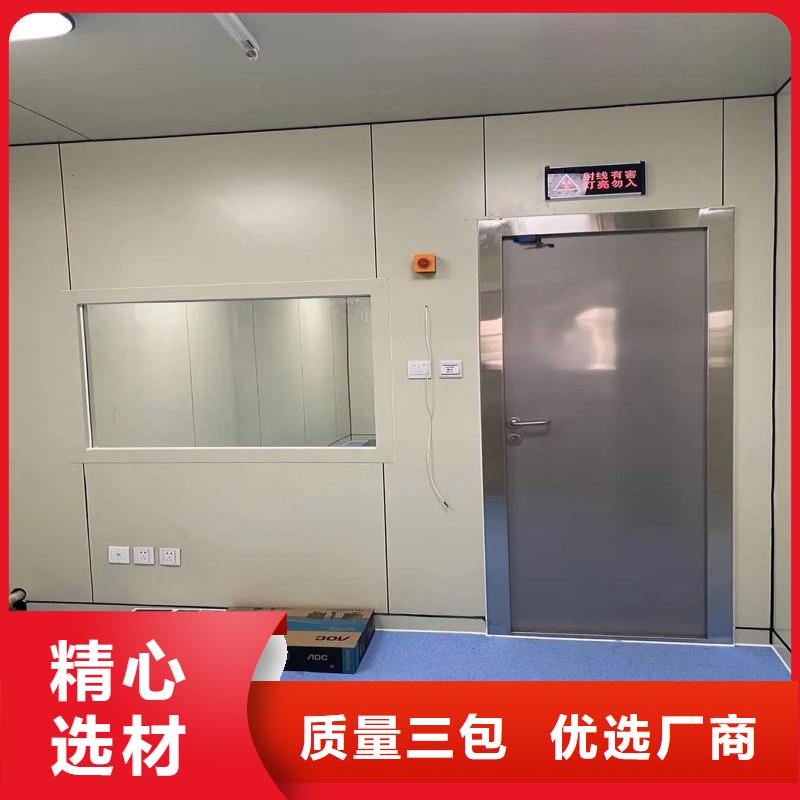 核医学衰变池畅销全国