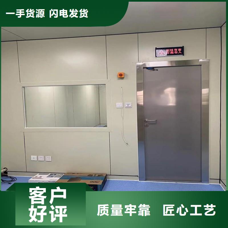 核医学污水处理工程选核医学污水处理工程厂家