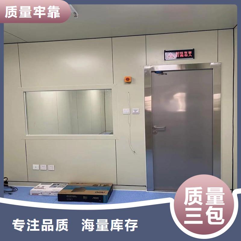 质优价廉的防护工程公司
