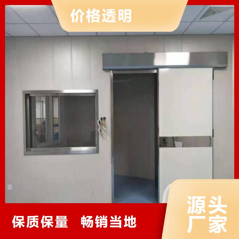 核医学污水处理工程生产厂家质量过硬