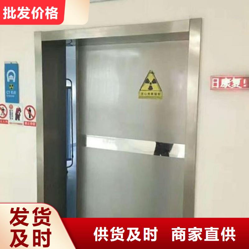 加速器改造项目厂家-生产销售一体