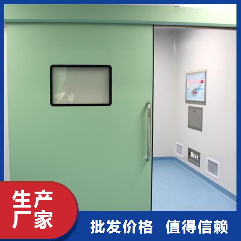 核医学衰变池价格合理的厂家