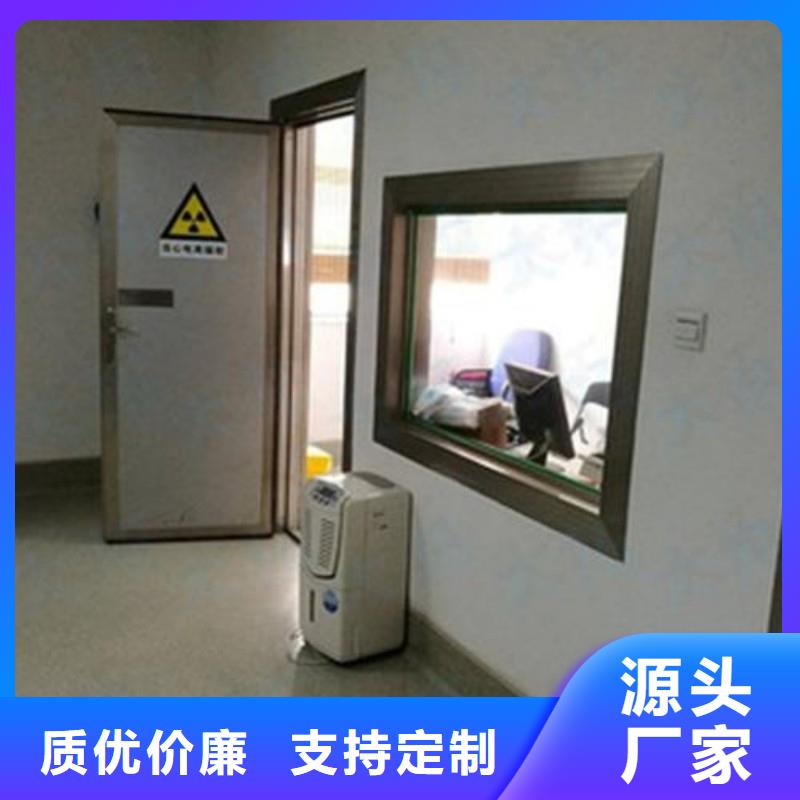 ?防射线工程厂家优选