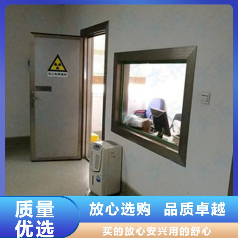 口腔科防护门价格合理的公司