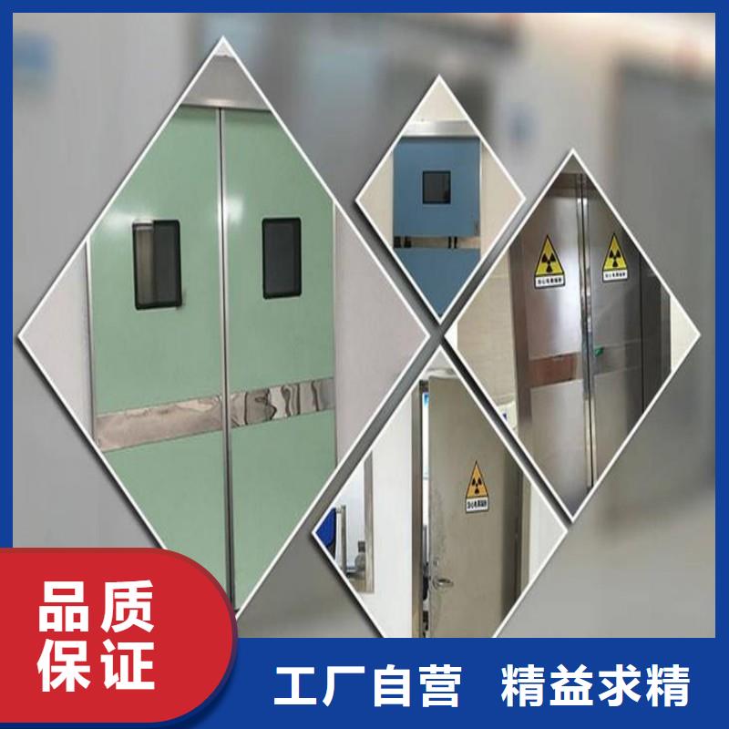 DSA防护现货即发