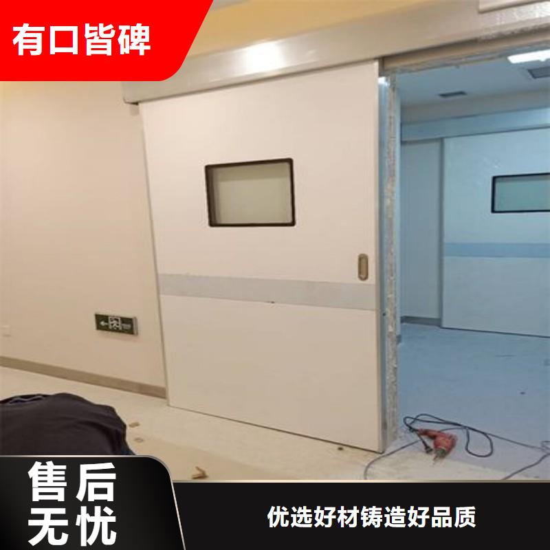 加速器改造项目、加速器改造项目厂家直销-价格实惠
