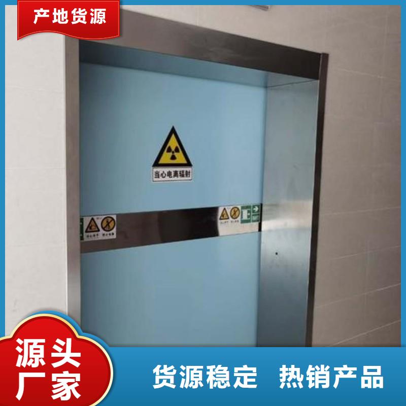 专业生产制造核医学衰变池供应商