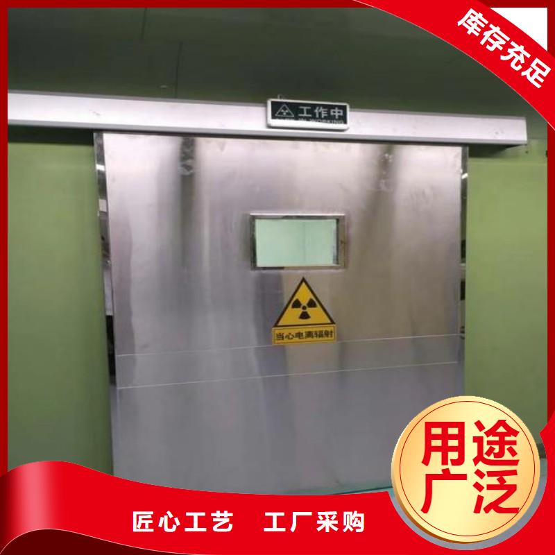 核医学衰变池价格合理的厂家
