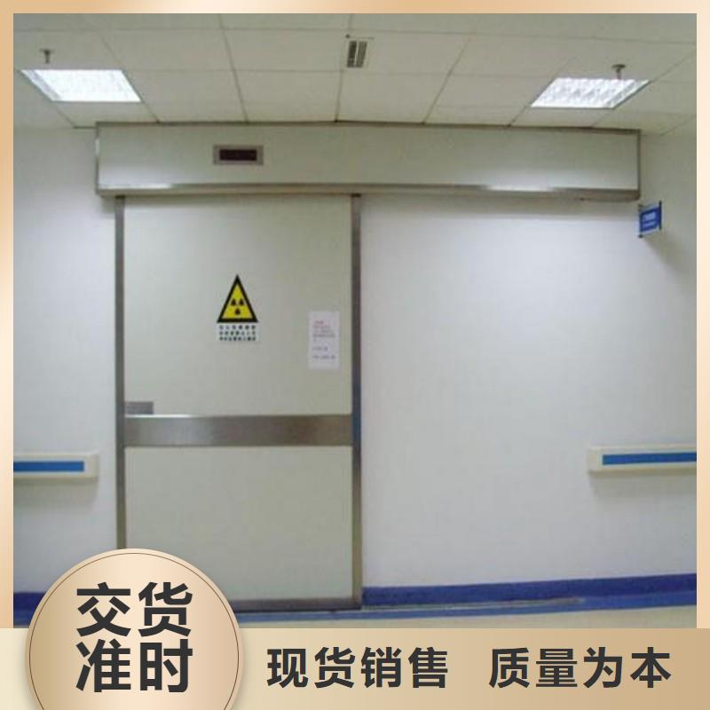 加速器改造项目-售后无忧