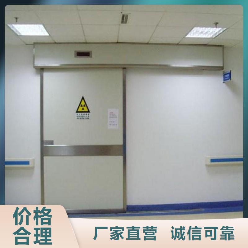 核医学污水处理工程无差价直销