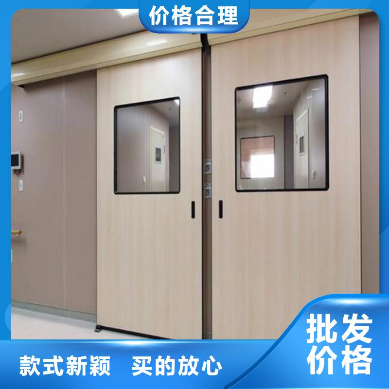 DSA防护厂家款式多样