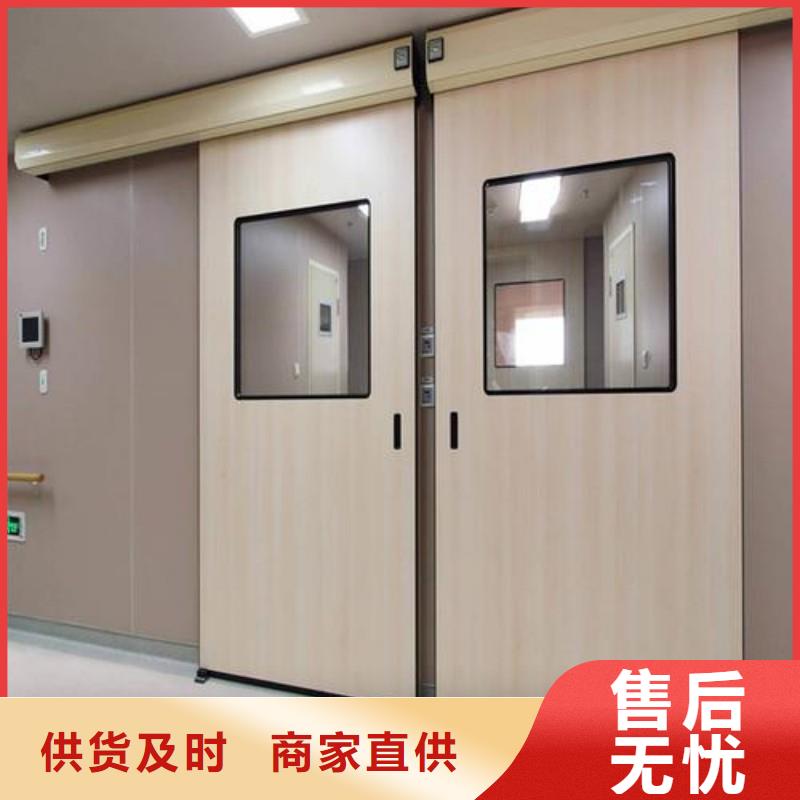加速器改造项目、加速器改造项目厂家直销-价格实惠