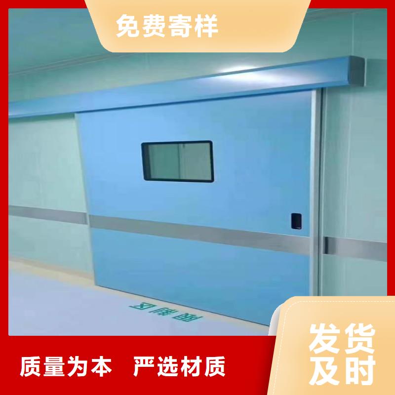 价格低的铅门供应商