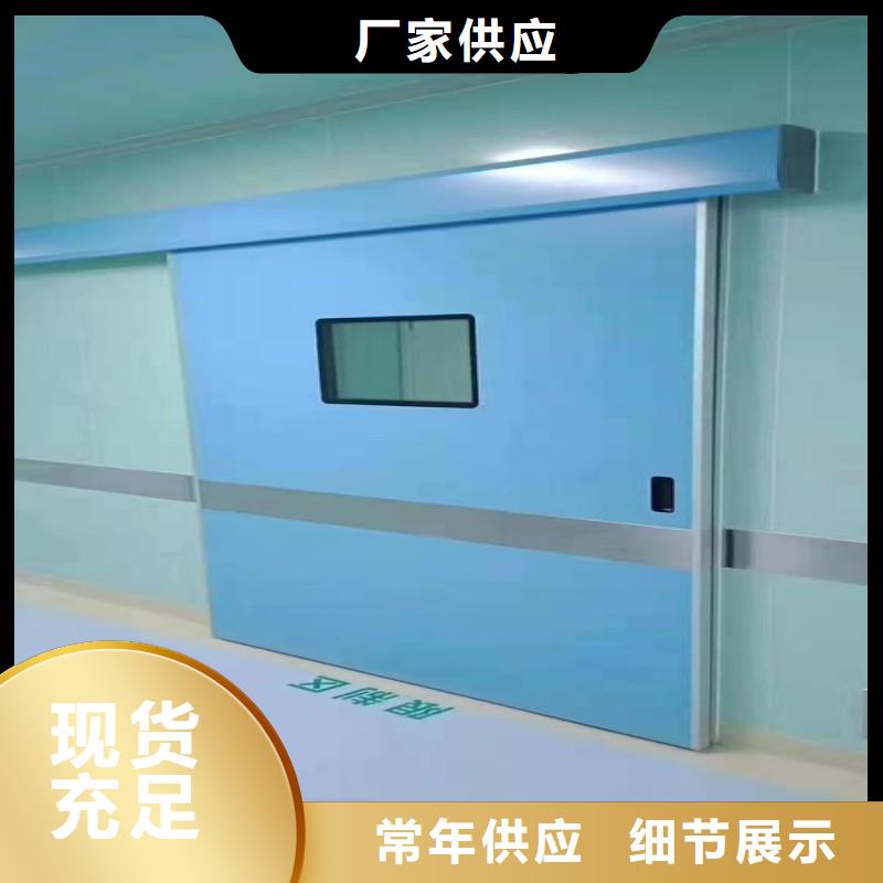 核医学衰变池企业-值得信赖