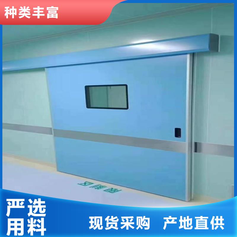 ##铅屏风源头厂家##有限集团