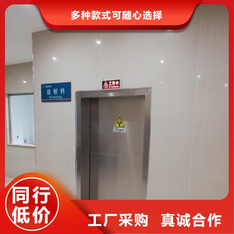 核医学污水处理工程生产厂家