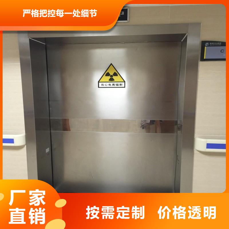 DSA防护企业-可接大单