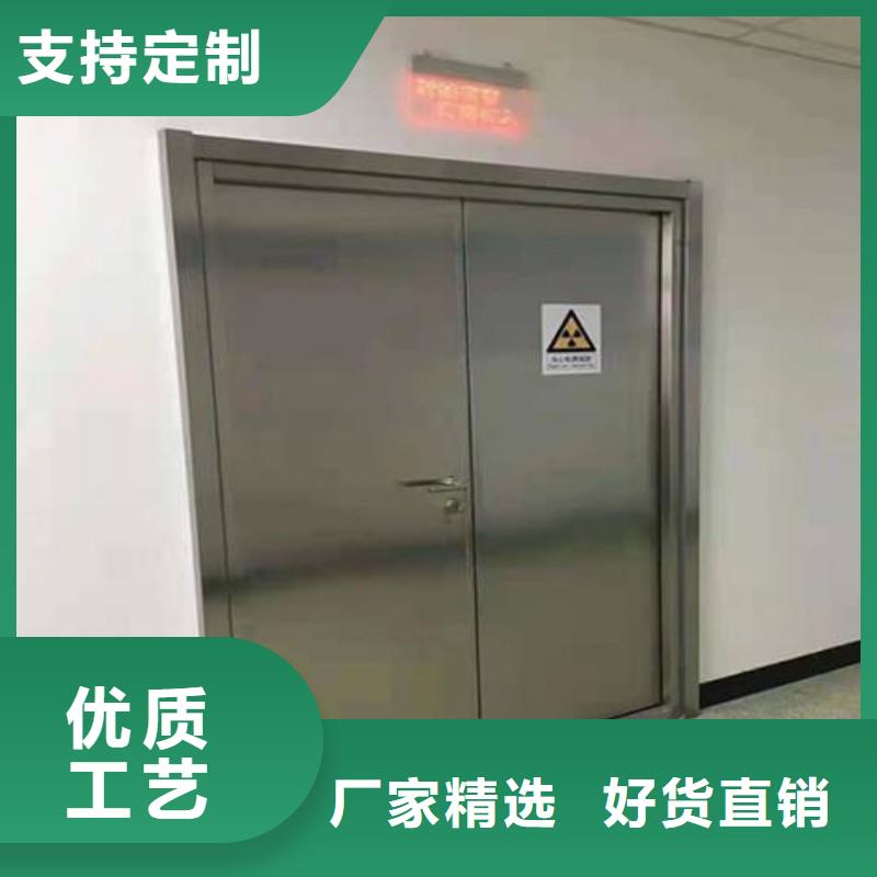 加速器改造项目公司