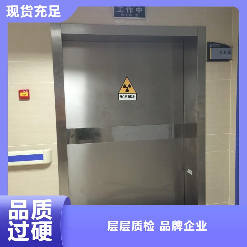 核医学污水处理工程品牌-报价_正兴医用工程有限公司