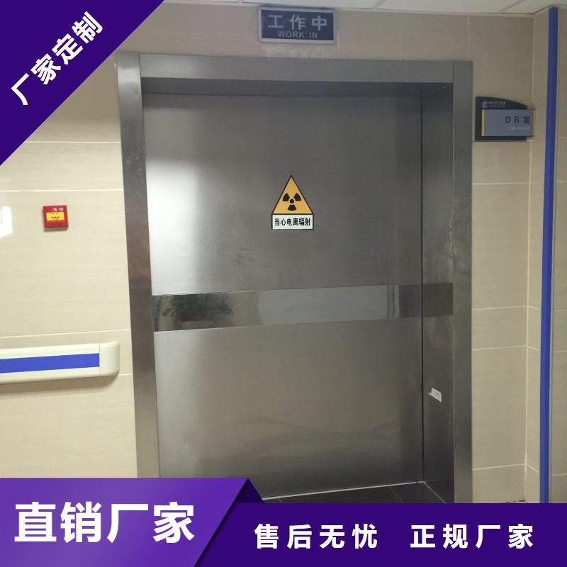 核医学衰变池价格合理的厂家
