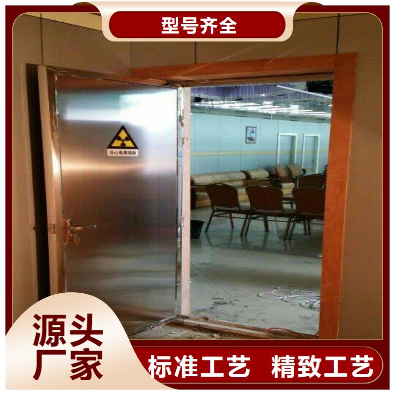 核医学防辐射工程价格_核医学防辐射工程