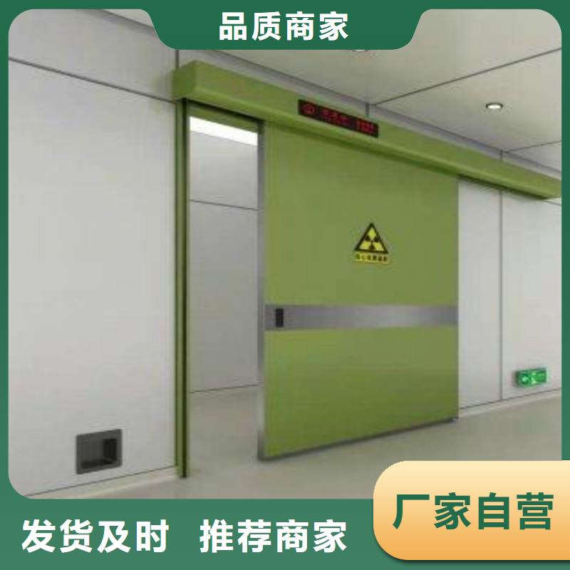 质优价廉的防护工程公司
