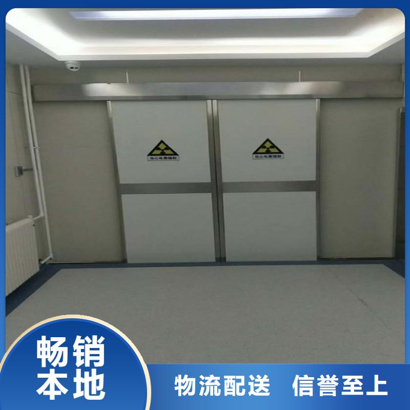 铅门产地货源