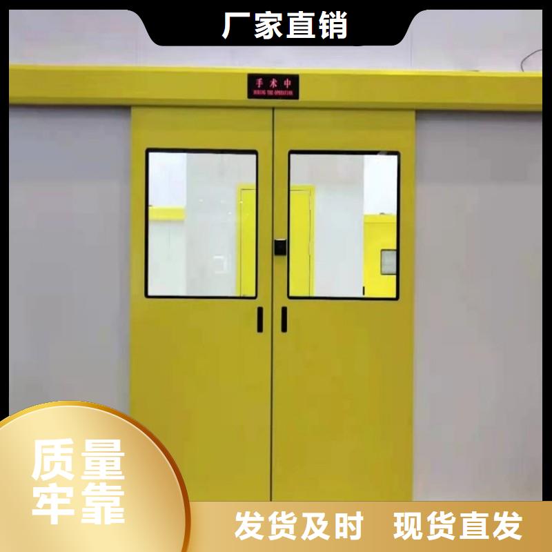 核医学衰变池行情走势