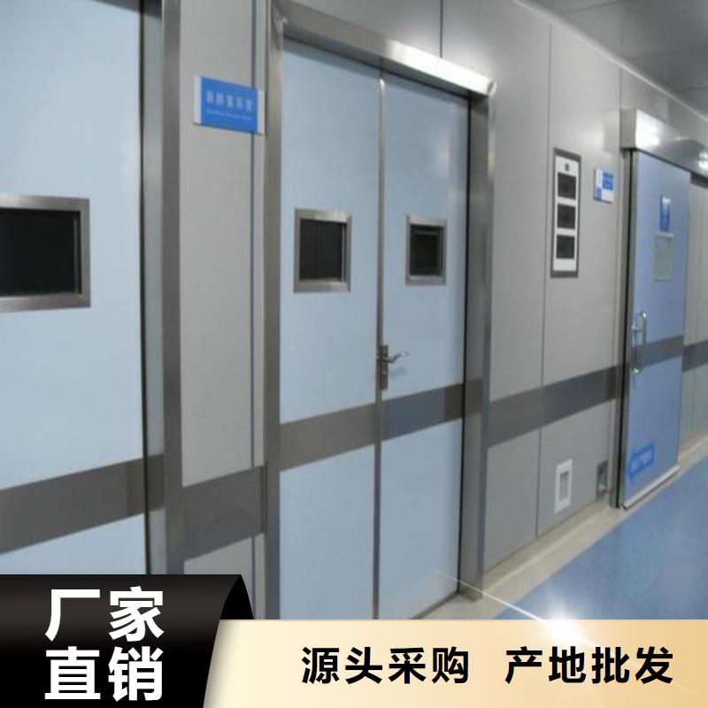 铅屏风生产厂家有样品