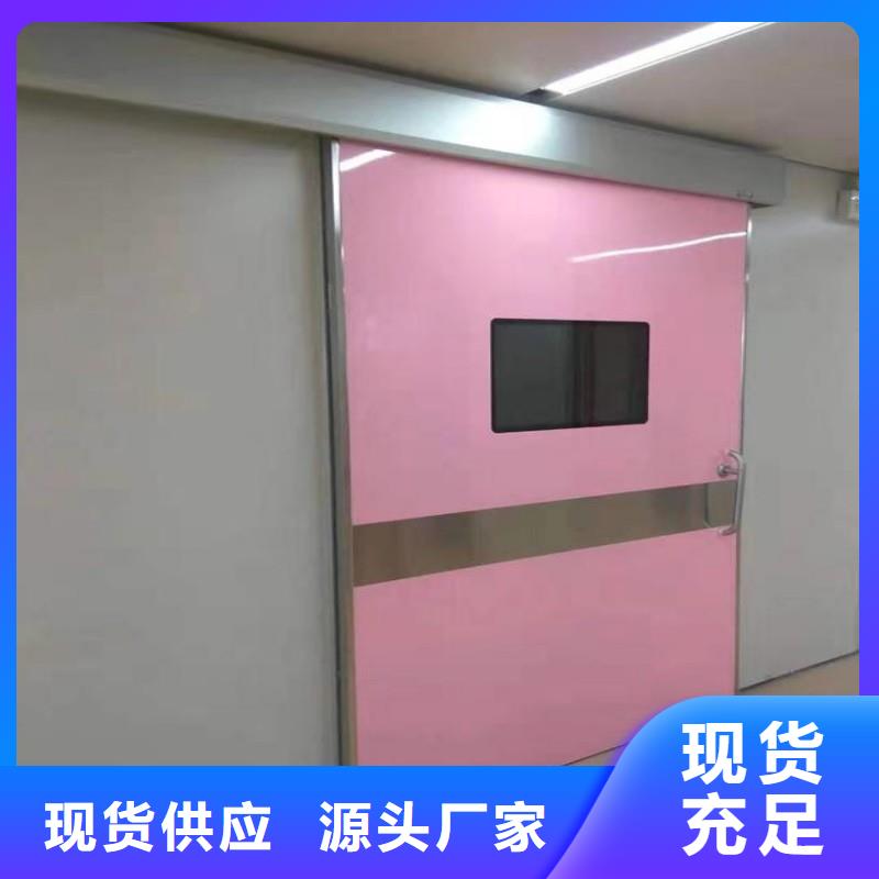 加速器改造项目服务完善