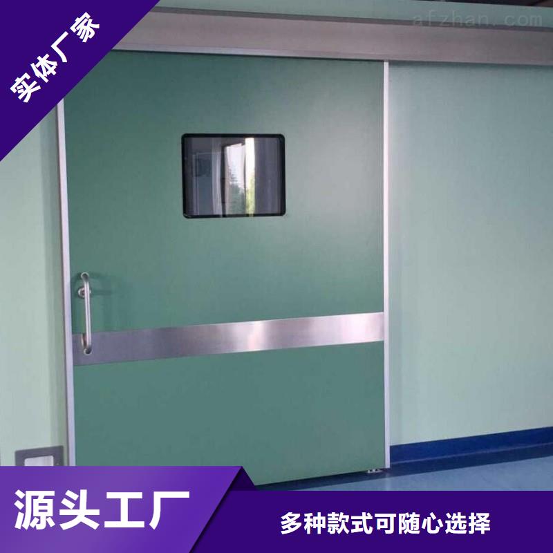供应批发核医学污水处理工程-现货供应