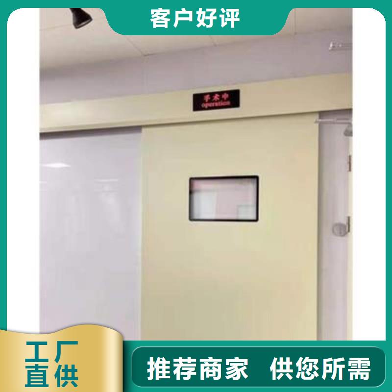 核医学污水处理工程好口碑