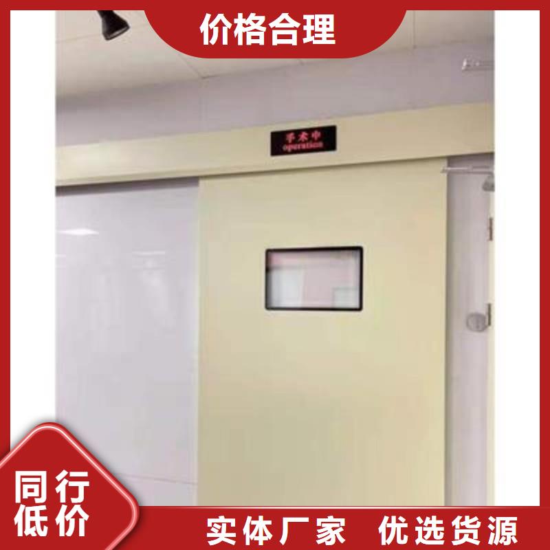 发货及时的核医学污水处理工程厂家
