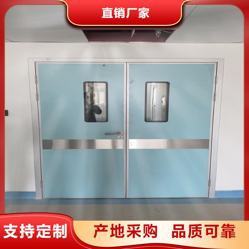铅室用途分析
