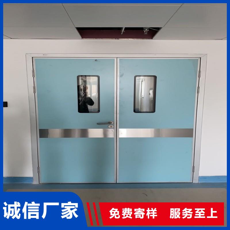 DSA防护哪家好