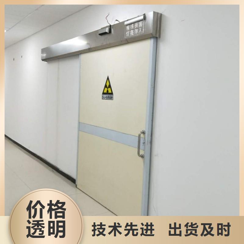 宠物医院防护门报价及时