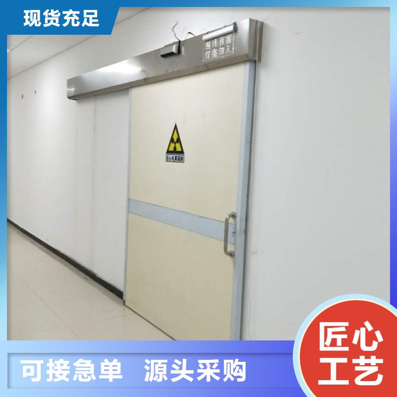 靠谱的医院防护工程在哪里