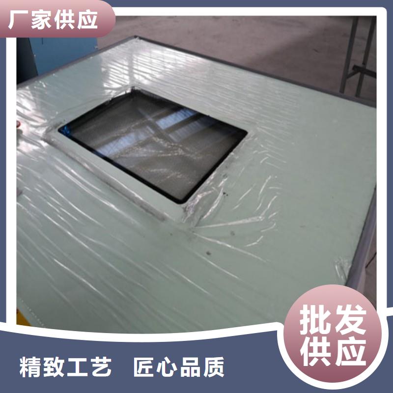 供应批发DSA防护-大型厂家