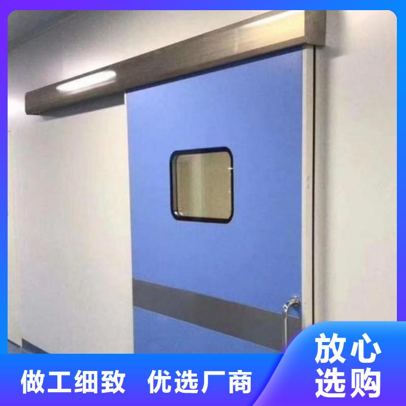铅屏风-全国接单